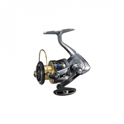 Vanquish VANQC3000FA